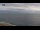 Webcam in São Pedro do Estoril, 3.4 km entfernt