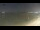 Webcam in São Pedro do Estoril, 11.6 mi away