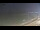 Webcam in São Pedro do Estoril, 11.6 mi away