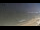 Webcam in São Pedro do Estoril, 10 km