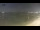 Webcam in São Pedro do Estoril, 4.2 mi away