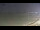 Webcam in São Pedro do Estoril, 12.3 km