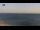 Webcam in São Pedro do Estoril, 30.2 km