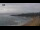 Webcam in São Pedro do Estoril, 11.6 mi away