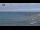 Webcam in São Pedro do Estoril, 11.6 mi away
