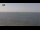 Webcam in São Pedro do Estoril, 31.5 mi away