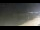 Webcam in São Pedro do Estoril, 12.3 km