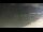 Webcam in São Pedro do Estoril, 30.2 km