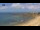 Webcam in São Pedro do Estoril, 11.6 mi away