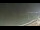 Webcam in São Pedro do Estoril, 12.7 mi away