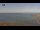 Webcam in São Pedro do Estoril, 67 km entfernt