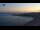 Webcam in São Pedro do Estoril, 25.8 mi away