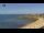 Webcam in São Pedro do Estoril, 67 km