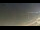 Webcam in São Pedro do Estoril, 32.9 km