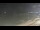 Webcam in São Pedro do Estoril, 11.6 mi away