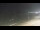 Webcam in São Pedro do Estoril, 11.6 mi away