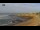 Webcam in São Pedro do Estoril, 31.5 mi away
