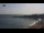 Webcam in São Pedro do Estoril, 1.3 mi away