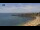 Webcam in São Pedro do Estoril, 22.5 km