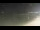 Webcam in São Pedro do Estoril, 11.6 mi away