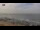 Webcam in São Pedro do Estoril, 10.9 km