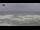 Webcam in São Pedro do Estoril, 8.7 mi away