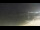 Webcam in São Pedro do Estoril, 11.6 mi away