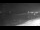 Webcam in São Pedro do Estoril, 12.7 mi away