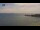 Webcam in São Pedro do Estoril, 4.6 km