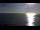 Webcam in São Pedro do Estoril, 49.1 km entfernt