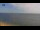 Webcam in São Pedro do Estoril, 32.9 km