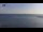 Webcam in São Pedro do Estoril, 32.9 km