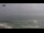 Webcam in São Pedro do Estoril, 1.7 mi away