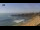 Webcam in São Pedro do Estoril, 32.9 km entfernt