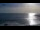 Webcam in São Pedro do Estoril, 20.7 km