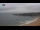 Webcam in São Pedro do Estoril, 6.3 mi away