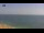 Webcam in São Pedro do Estoril, 7.3 mi away