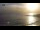 Webcam in São Pedro do Estoril, 20.7 km
