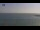 Webcam in São Pedro do Estoril, 11.6 mi away