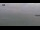 Webcam in São Pedro do Estoril, 28 mi away