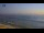 Webcam in São Pedro do Estoril, 20.7 km