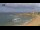 Webcam in São Pedro do Estoril, 10 km