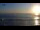 Webcam in São Pedro do Estoril, 20.7 km
