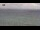 Webcam in São Pedro do Estoril, 3.9 mi away