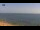 Webcam in São Pedro do Estoril, 4.2 mi away