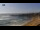 Webcam in São Pedro do Estoril, 20.7 km entfernt