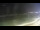 Webcam in São Pedro do Estoril, 20.7 km