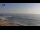 Webcam in São Pedro do Estoril, 18.9 km