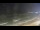 Webcam in São Pedro do Estoril, 20.7 km entfernt