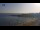 Webcam in São Pedro do Estoril, 18.9 km